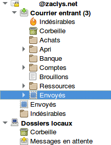 thunderbird_dossiers-speciaux_soucis_v2.png