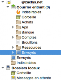 thunderbird_dossiers-speciaux_soucis_v2.png