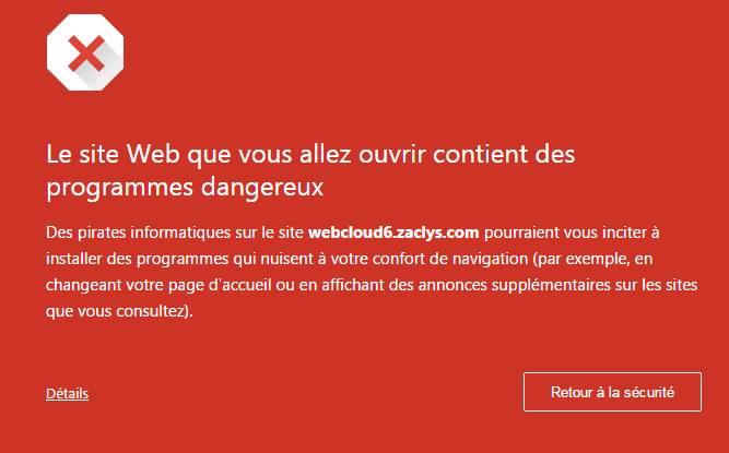 owncloud.jpg