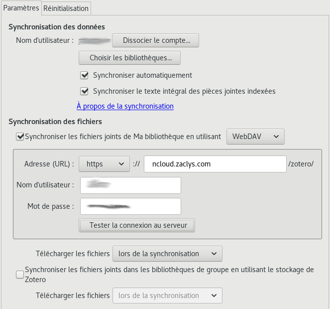 capture_zotero_zaclys.png