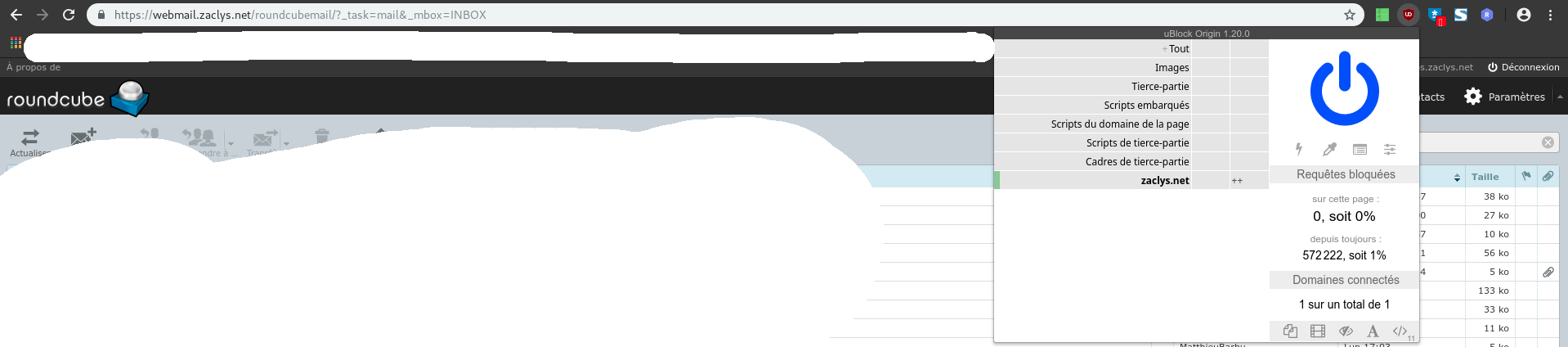 adblock.png