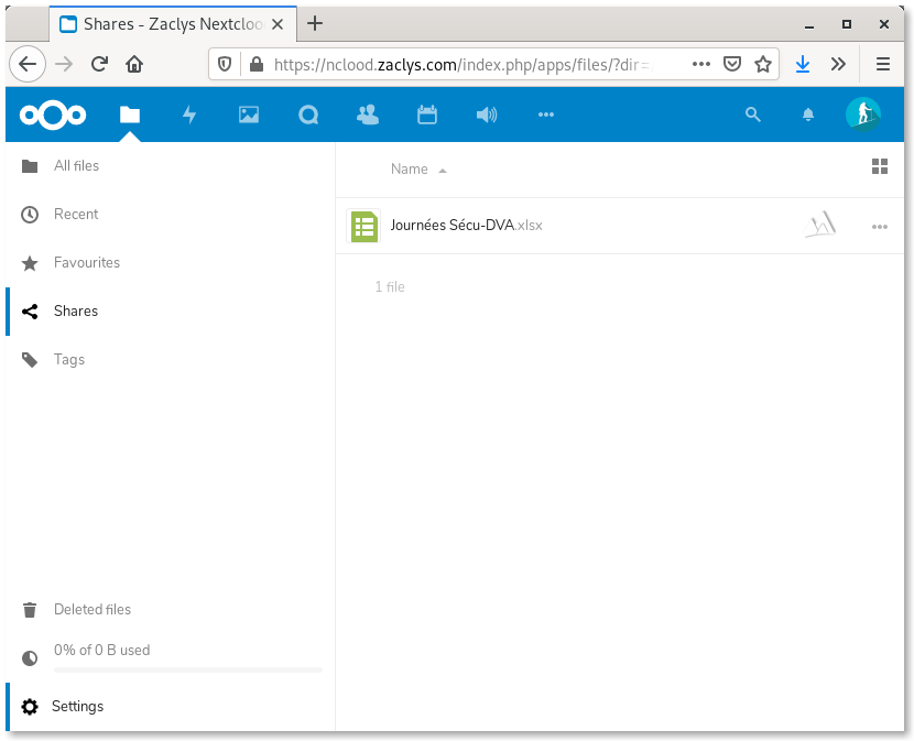 Screenshot from 2019-11-23 17-14-18.png