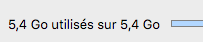 Capture d’écran 2020-01-06 à 09.17.10.png