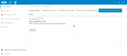 demo_passman.png (54.29 Kio) Vu 6532 fois Demo passman 2.3.1 - Import/Export