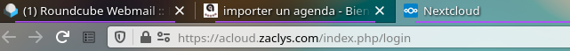 Screenshot_20200209_192324.png