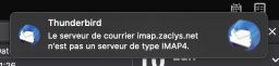 zaclys imap4.png