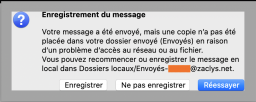 zaclys message envoi.png