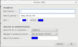 parametres-serveur-smtp_infos-masquees.png