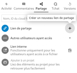 acloud_partage_fichier.png