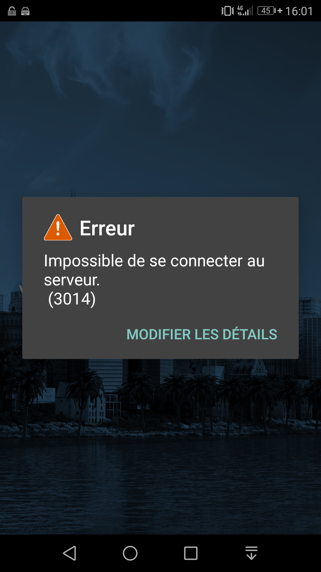 Screenshot_20200908-160133.png