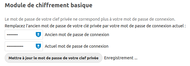 misAJourclePriveeZaclys.png