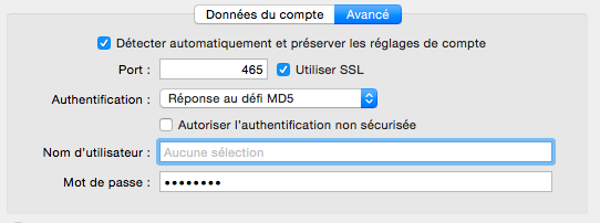 Capture d’écran 2015-04-08 à 16.22.45.png