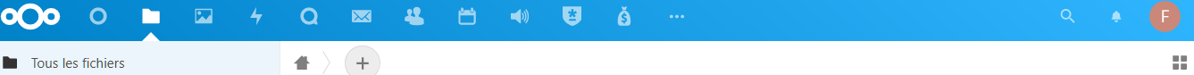 Zaclys Nextclood.png