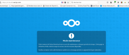 2022-04-15-c_ncloud5Maintenance.png (244.35 Kio) Vu 13442 fois ncloud5 en maintenance