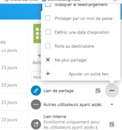 bug_affichage_partage_modification_NextCloud.jpg