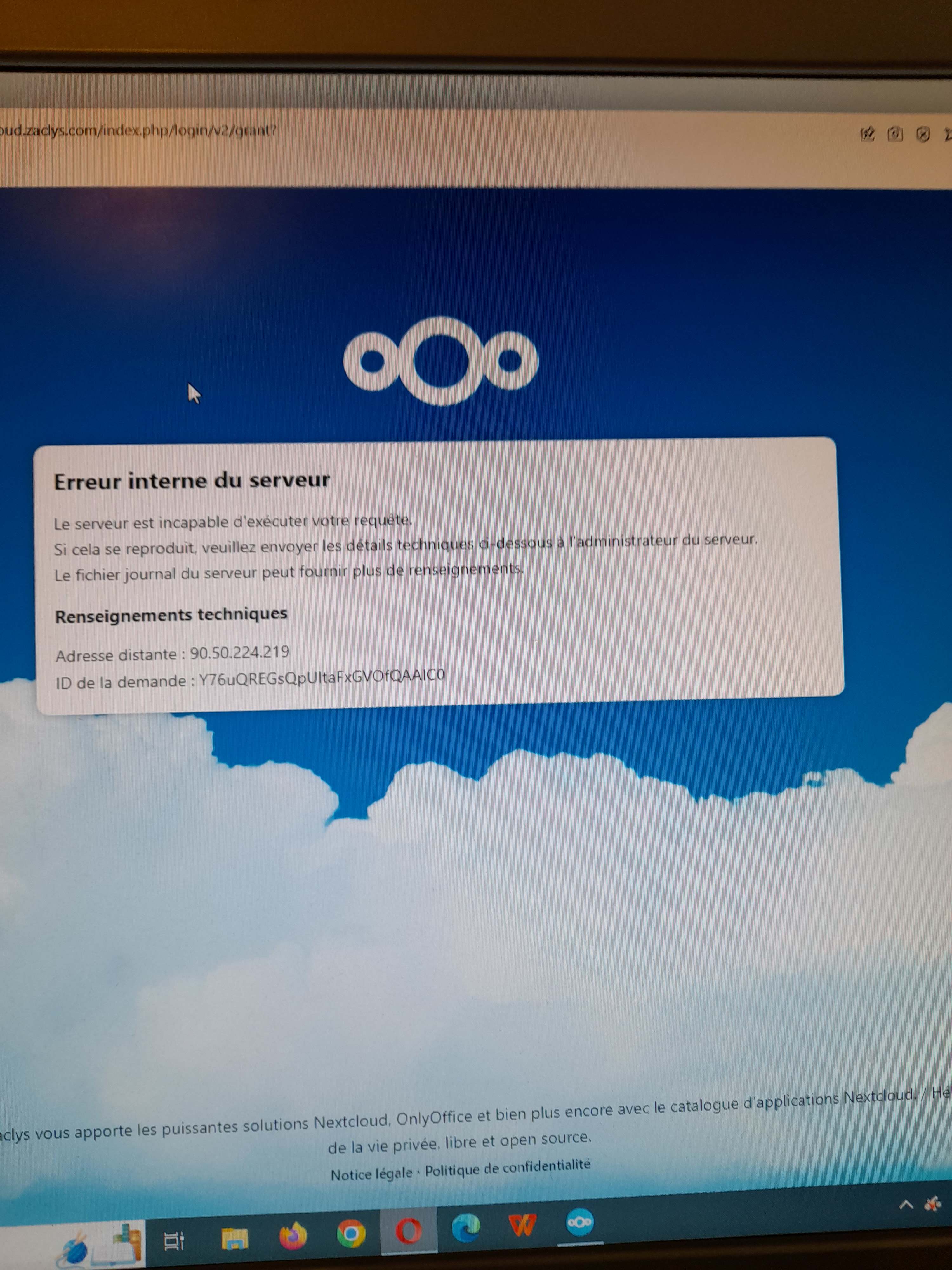erreurnextcloud.jpg