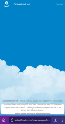 footer_nextcloud_zaclys.png (76.34 Kio) Vu 7684 fois Footer Zaclys sur fond coloré