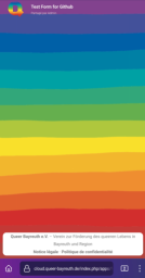 footer_nextcloud_autre.png (37.5 Kio) Vu 9846 fois Exemple autre footer sur fond coloré