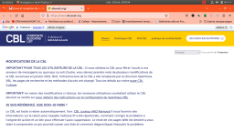 Capture d’écran de 2023-06-20 20-03-28.png (212.37 Kio) Vu 8464 fois le lien affiche cette page...