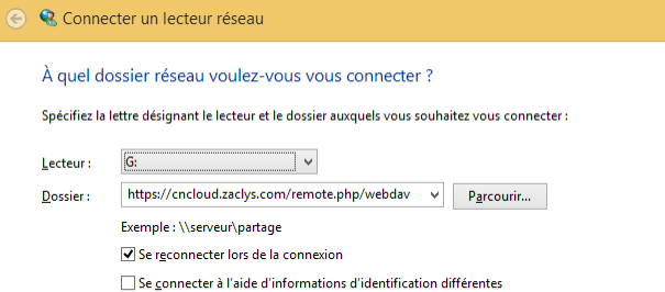 Capture d’écran du 2023-09-07 14-28-43.png