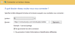 Capture d’écran du 2023-09-07 14-28-43.png