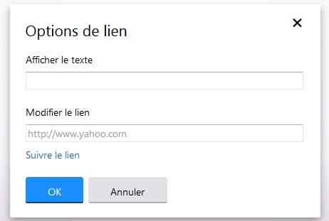 option de lien.jpg