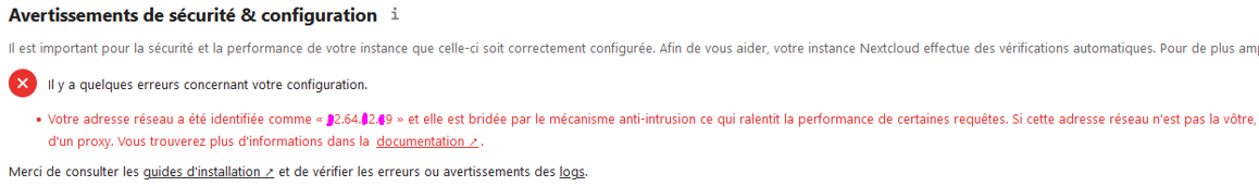 Capture.png