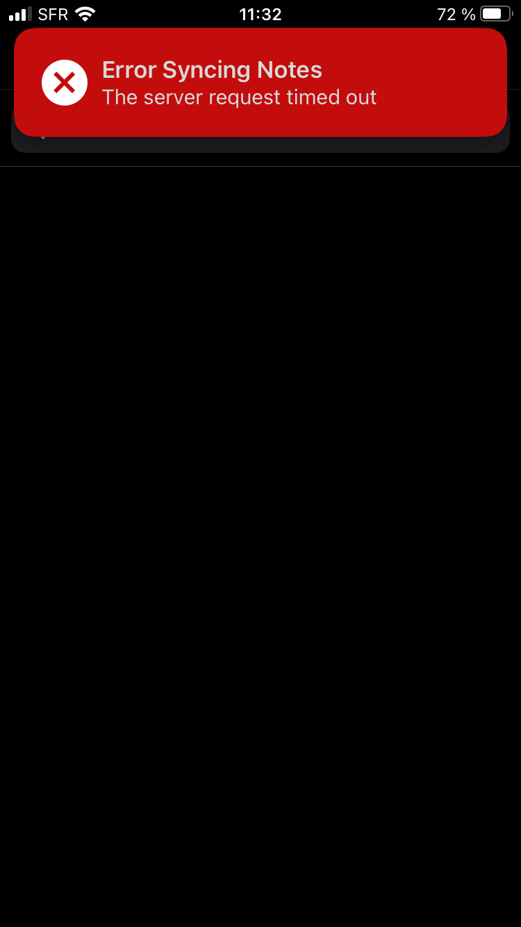 24-01-27 11-32-29 8799.png