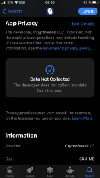 E0D88025-E45D-4785-B5FF-96E9387C7F39.png (449.92 Kio) Vu 10768 fois app iOS miMind : pas lourd et gère le format .mm