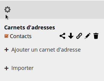 Contacts.png