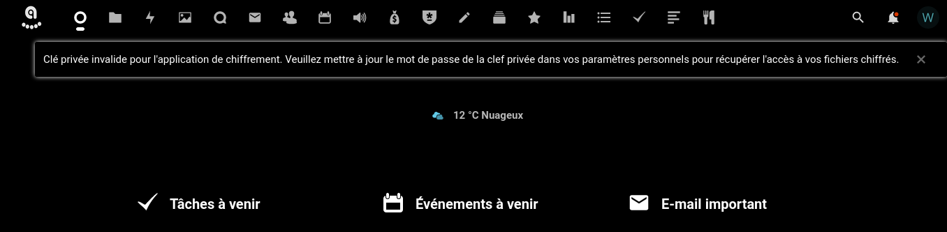 Screenshot 2024-05-04 at 10-34-23 Tableau de bord - Zaclys Nextcloud.png