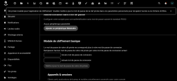 Screenshot 2024-05-04 at 10-35-53 Sécurité - Paramètres - Zaclys Nextcloud.png