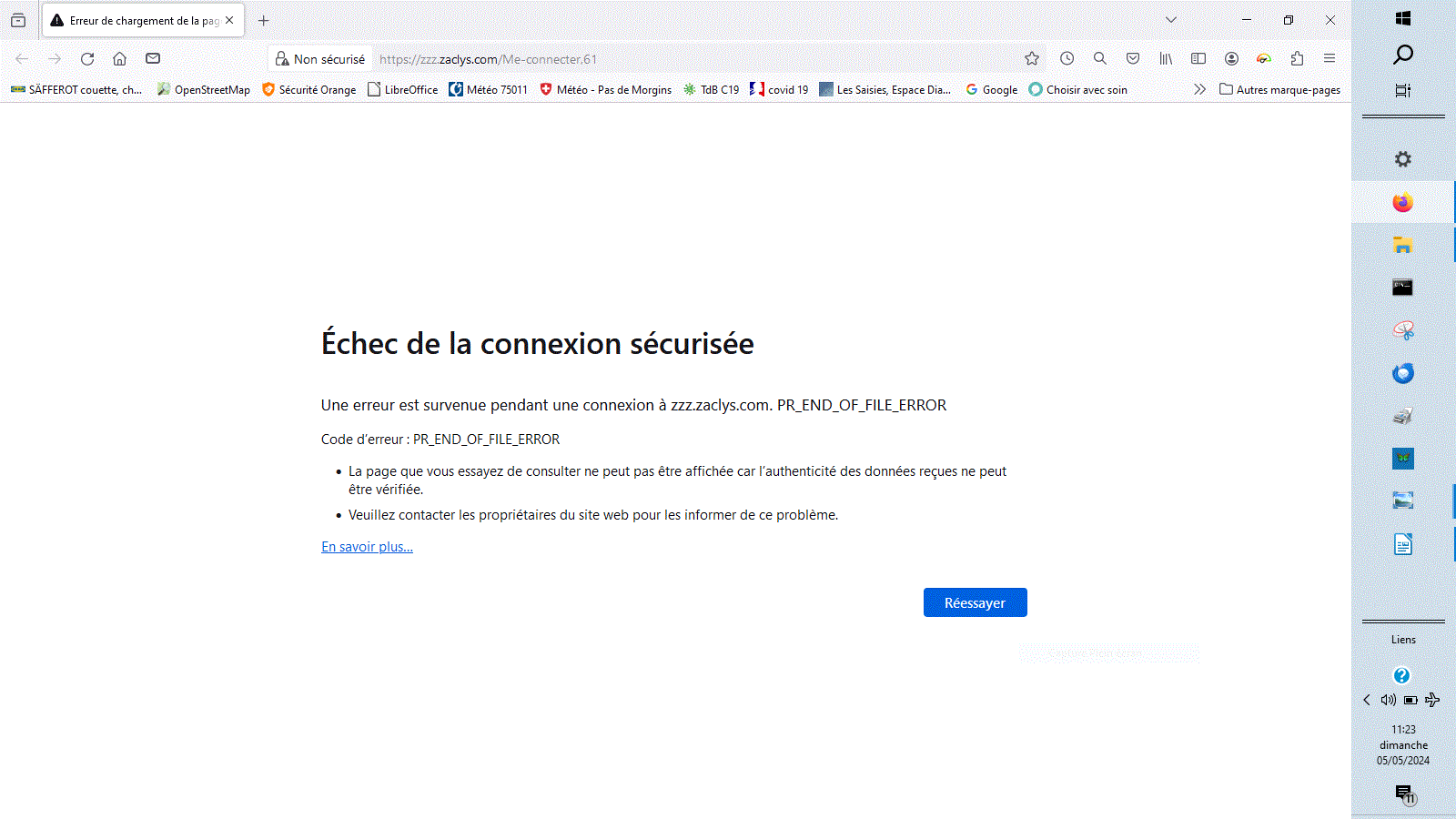 Capture Windows + Firefox 2024-05-05.GIF
