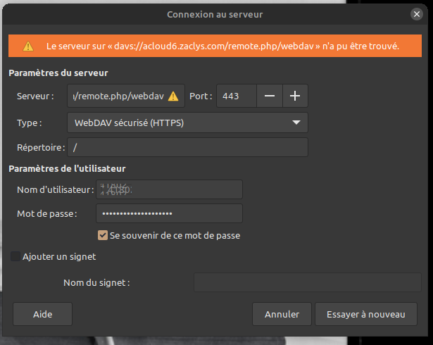 Capture du 2024-06-24 12-53-16.png