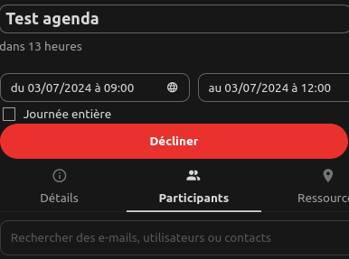 test-agenda.png