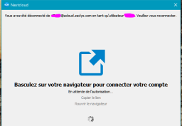 Capture.PNG